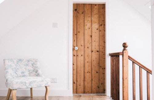 La Maison de Campagne - Foto 11