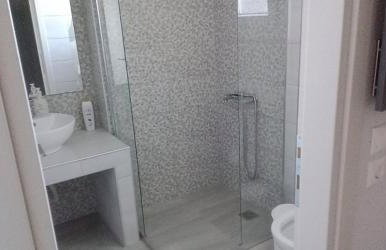 Alivka Apartments - Foto 8