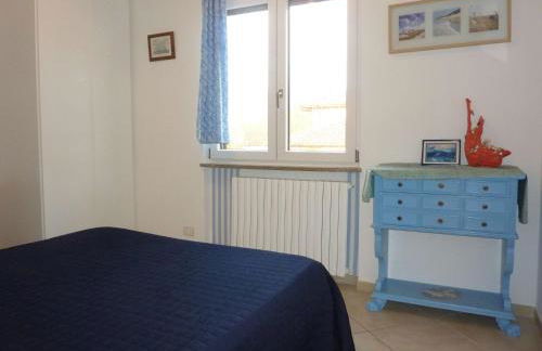 Sunset on Lake Maggiore 2 Garages - Photo 10