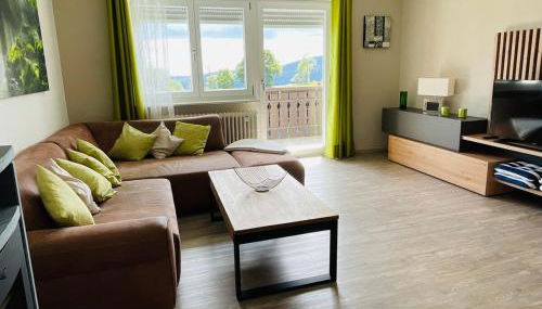 Gästehaus Wistlberg im Herzen des Nationalparks Bayerischer Wald - Foto 3