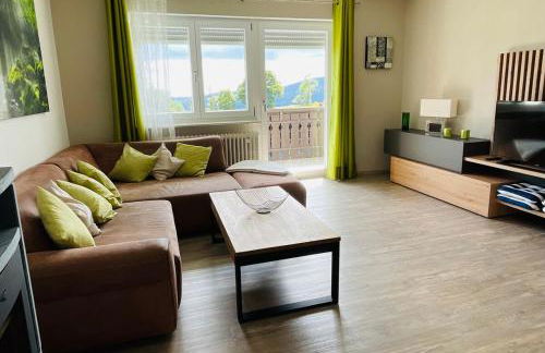 Gästehaus Wistlberg im Herzen des Nationalparks Bayerischer Wald - Foto 3