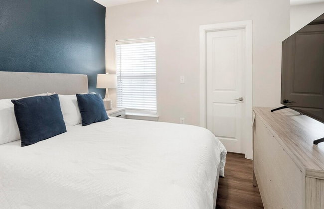 Westpointe Drive Apartments by Landing - Foto 59