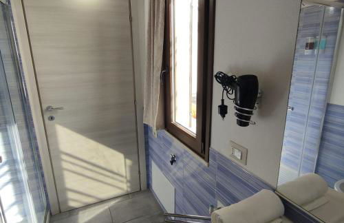 Cecilia's House Cagliari Centro - Foto 29