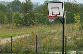 Czapla i Żuraw - Foto 32