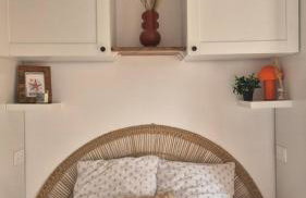 Appartement Gare - Centre Ville - Photo 1