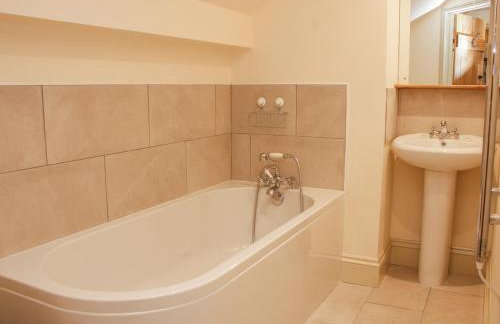 Conkers' Cottage - Photo 20