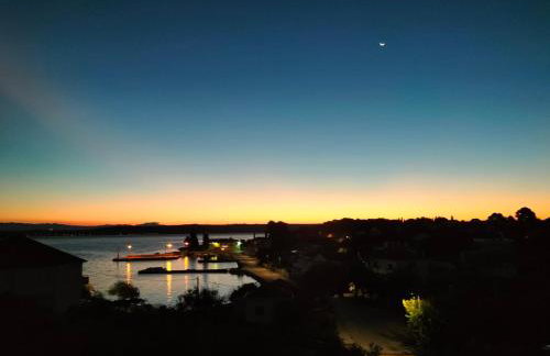 Apartman Hanna - Foto 31