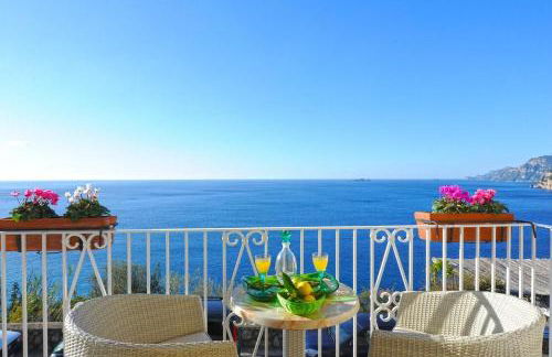 La Sorgente del Sole - Foto 7