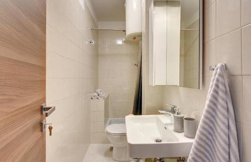 Palazzo 1812 - Foto 37