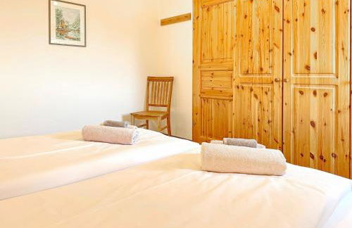 Glücksbringer - Foto 10