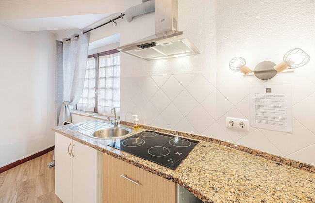 Casas da Biquinha - Foto 42