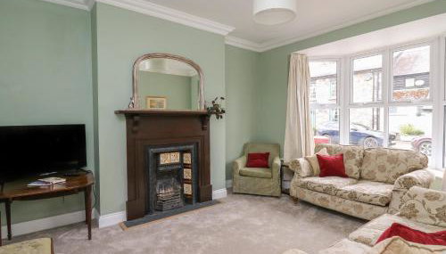 Osborne House - Foto 3