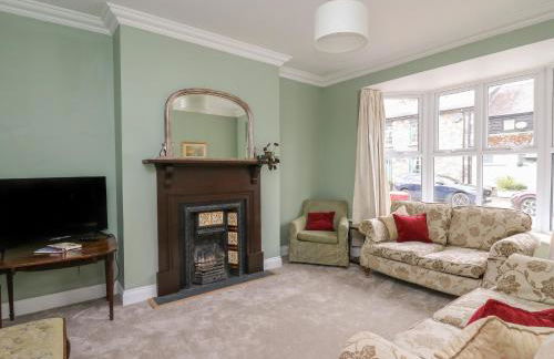 Osborne House - Foto 3