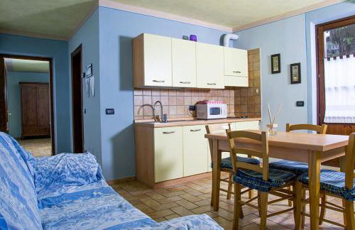 Corte Fattori - Foto 16