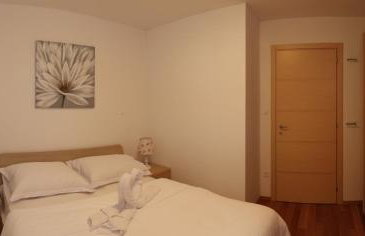 Formula Fortunae BOL - Photo 12