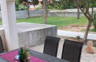 Apartments Silba - Foto 6