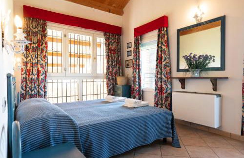 Agriturismo Sesta Presa - Foto 32