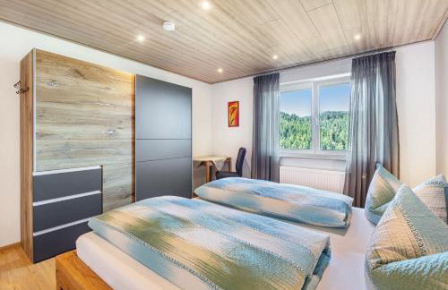 Triberg Blick - Foto 15