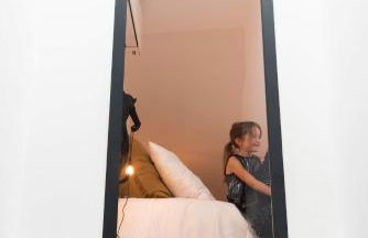 Le Loft de La Tour Pinte - Photo 13