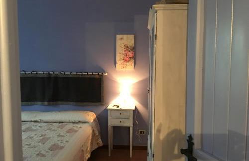 Agriturismo Renaccio - Foto 15