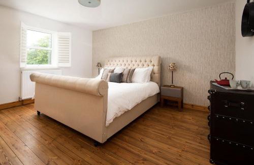 The Old School - Foto 11