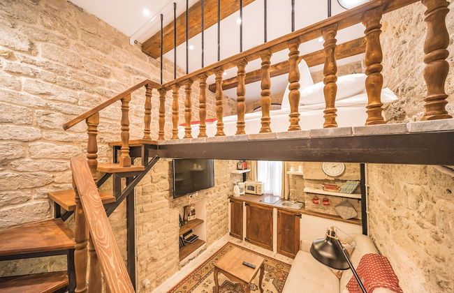 Rest Studios - Foto 47