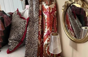 Historic Home near Stony Brook Village & Beach - Foto 20