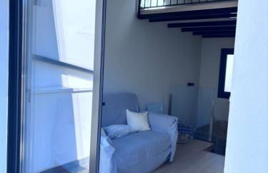 Casa Chavida - Foto 12