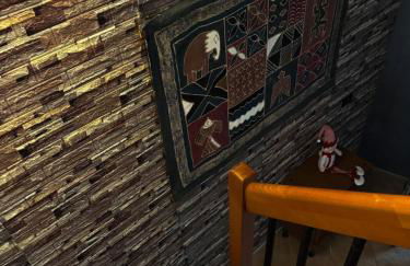 La Dimora del Principe - Vacation home - Foto 49