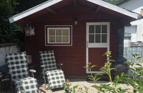 Ruhe am See - Foto 10