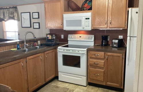 Eddyville Springs Estates - Foto 16