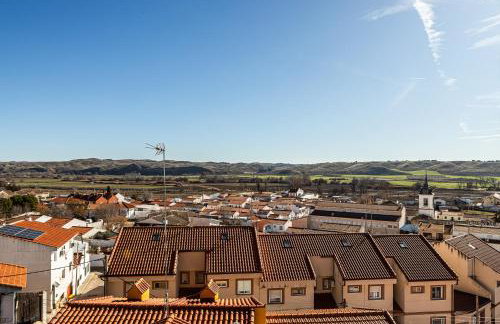 Waou La Casa de los Abuelos, Titulcia-ParqueWarner - Foto 41