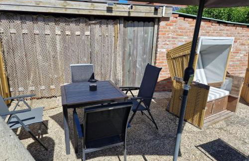 Frische Brise - Photo 11