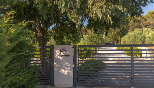 Villa Toni - Photo 3