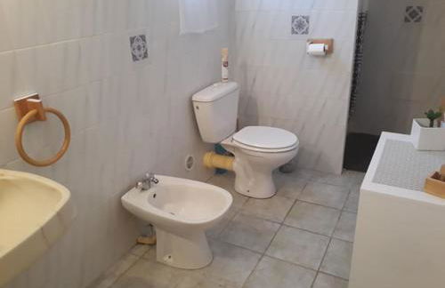 UN COIN DE PROVENCE ,LA Maison D'ANTOINE - Foto 16