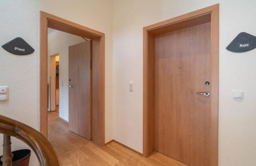 Ferienwohnungen Engelmannstift - Foto 25