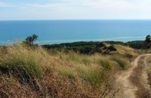 Apartment Wohnung 5 - Zwei-Zimmer-Wohnung by Interhome - Foto 32