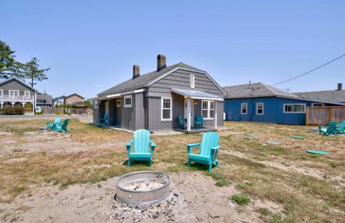 The Bungalows #2 - Foto 15