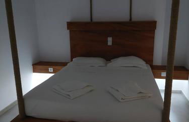 Golden Star Praxitelous - Foto 55