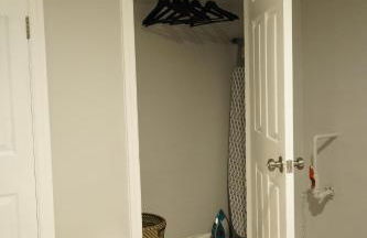 Cozy 2 Bedroom In A Lovely Forest Hills Neighborhood - Foto 6