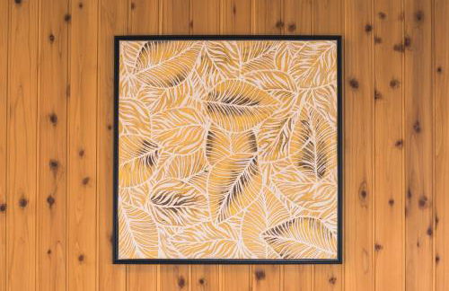 Vila Rosario - Photo 11