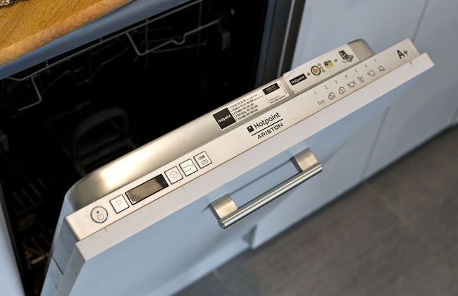 P&O Apartments Sokratesa - Foto 9