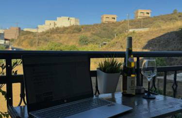 Attalos Apartments - Foto 38