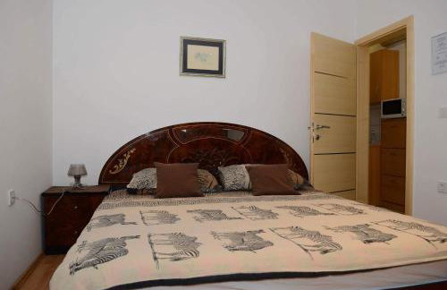 Apartments Villa Split - Foto 8