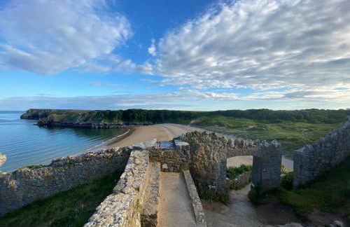 The Cottage - Foto 30