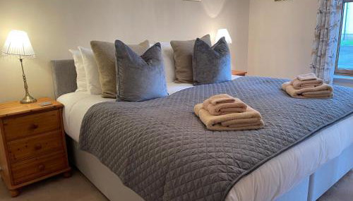 Roseford Apartment, Crail - Foto 4