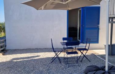 Splendido villino con vista spettacolare - Foto 3
