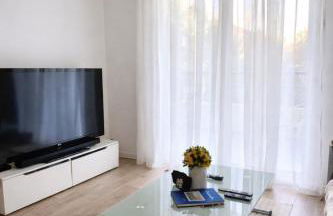 F2 cosy près Aéroport Orly et PARIS - Foto 1