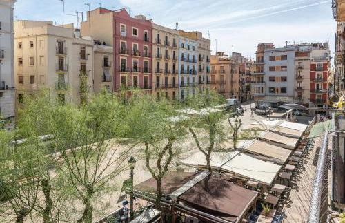 Bettatur Apartament Nanos - Foto 38