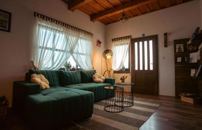 Holiday Home Hygge Nova - Foto 8